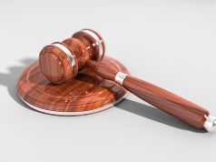 사회적 약자도 동등하게 행정심판 이용을… 행정심판 국선대리인 90명 위촉한다.